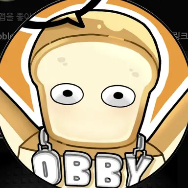 Profile image of 준브