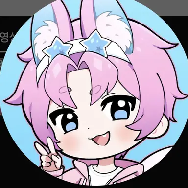 Profile image of 밥풀