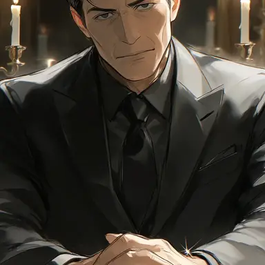 Profile image of Carlos