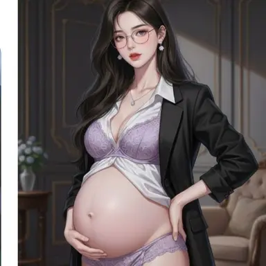 Profile image of 유하나