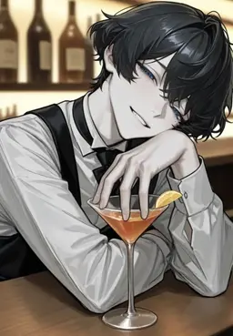 Profile image of 다이키