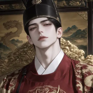 Profile image of 이 헌