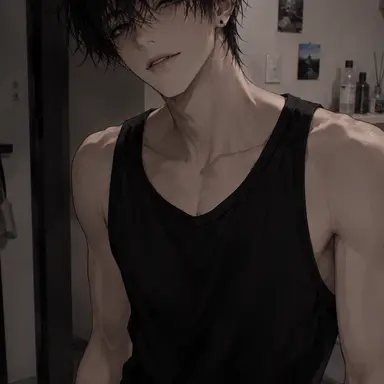 Profile image of 閑田 弦