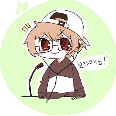 Profile image of 보라매