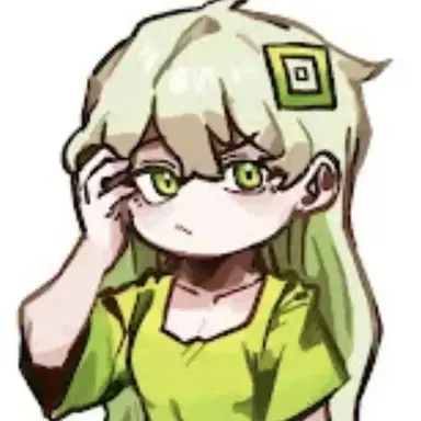 Profile image of 세투란