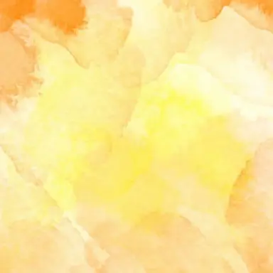 Profile image of 각별