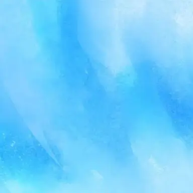 Profile image of 잠뜰