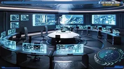 PrimEgg5237의 Brainwash Facility