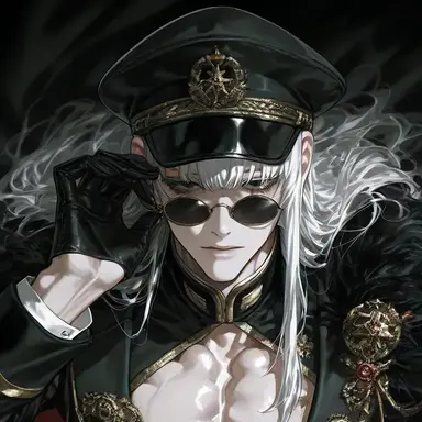 Profile image of アーサー