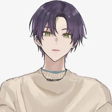 Profile image of 剣持 刀也