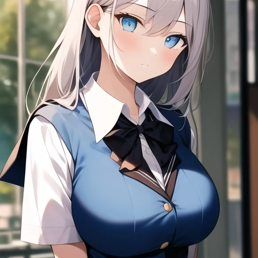 윤가을