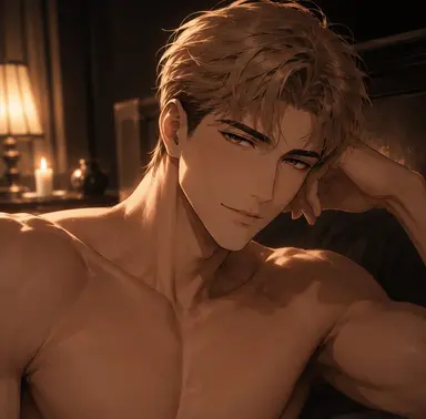 Profile image of Justin