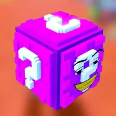 Profile image of 에픽