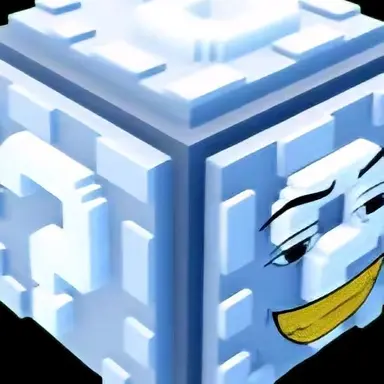 Profile image of 일반