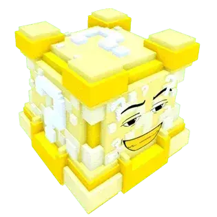 Profile image of 디바인