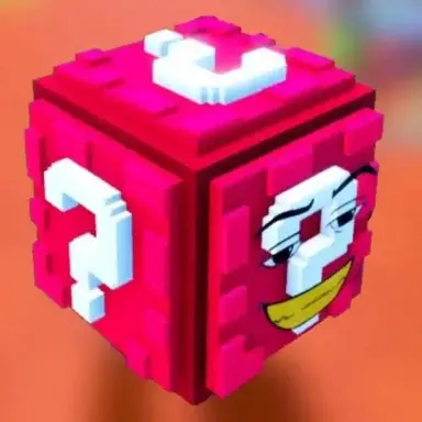 Profile image of 우주