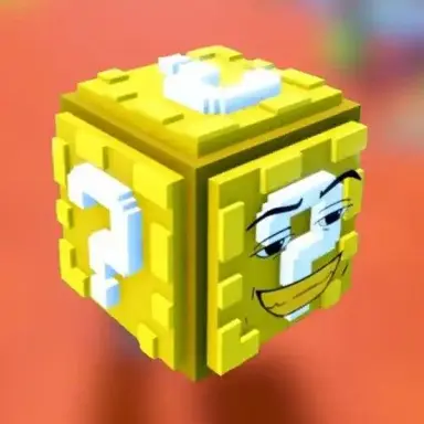 Profile image of 전설