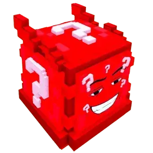 Profile image of 비밀