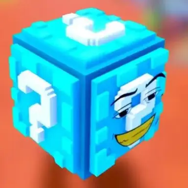 Profile image of 희귀