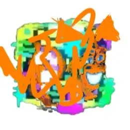 Profile image of 린