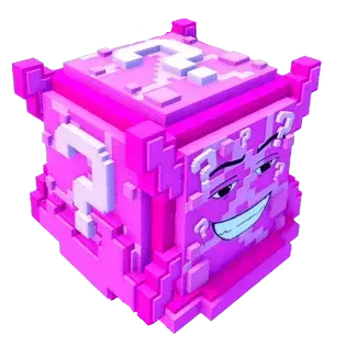 Profile image of 천상