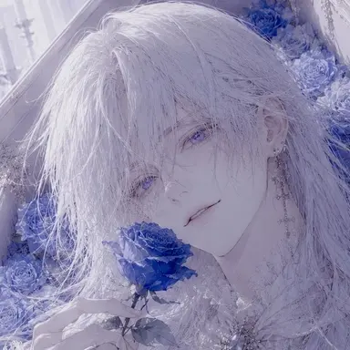 Profile image of 케오