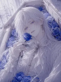 Profile image of 케오