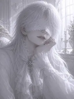 Profile image of 케오