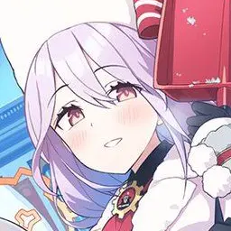 Profile image of 佐城トモエ