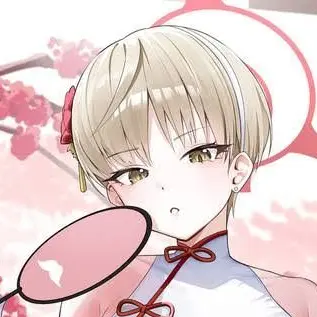 Profile image of 池倉マリナ
