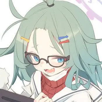 Profile image of 姫木メル