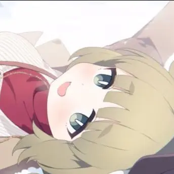 Profile image of 荒槇ヤクモ