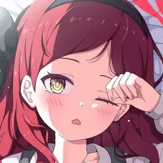 Profile image of 三善タカネ