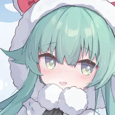 Profile image of 秋泉モミジ
