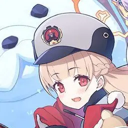 Profile image of 天見ノドカ