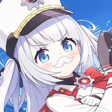 Profile image of 連河チェリノ