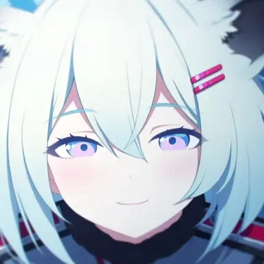 Profile image of 間宵シグレ