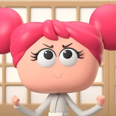 Profile image of 캔디