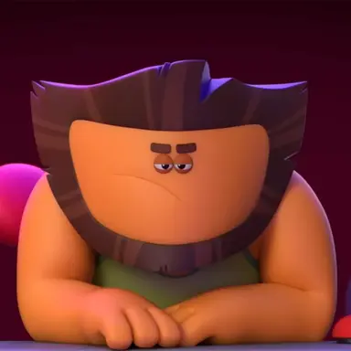 Profile image of 레오나르도