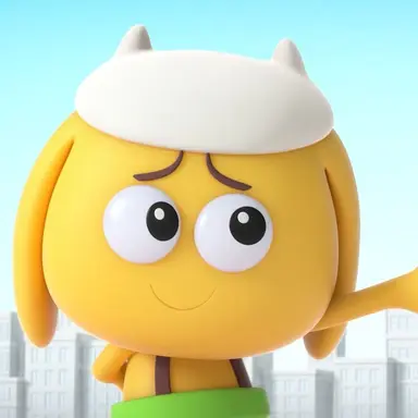 Profile image of 케프리콘