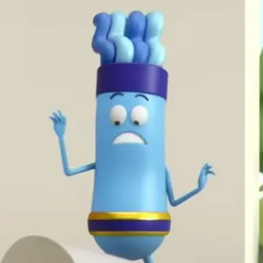 Profile image of 알베르트