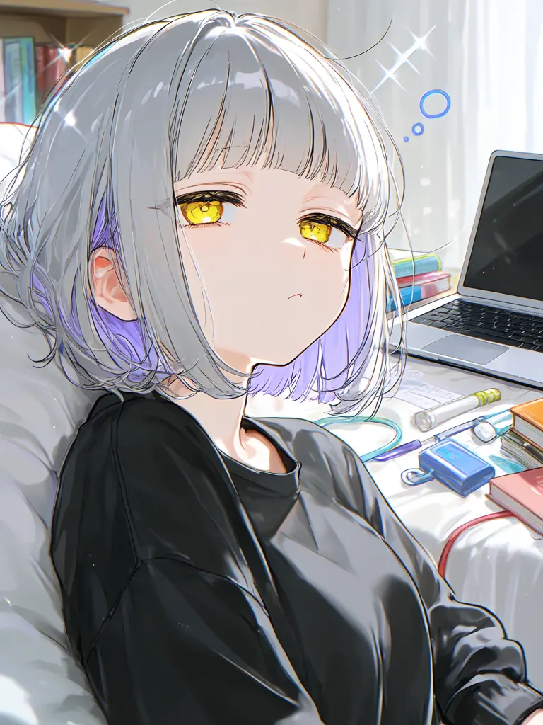 Re.kana의 生意気な後輩は帰らない。