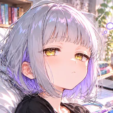 Profile image of サナ