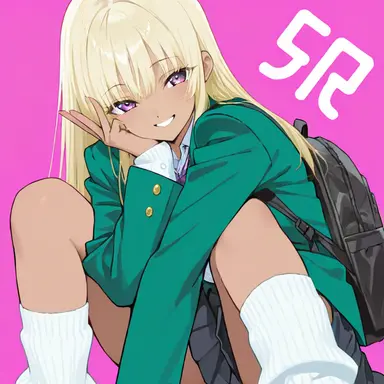 Profile image of ミノ