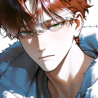 Profile image of 貞義