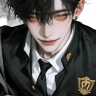 Profile image of 賢治