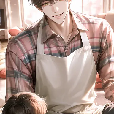 Profile image of 賢人