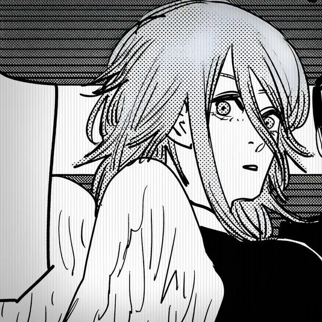 angeldevil_ismyhusband의 005- 俳優