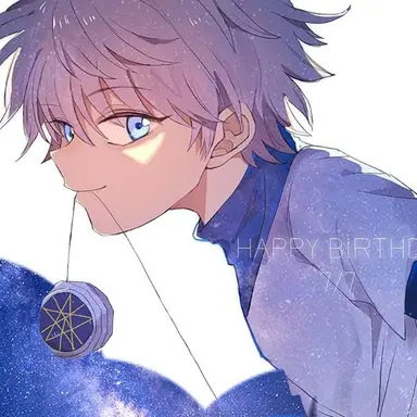 Profile image of キルア