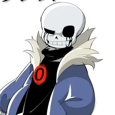 GummyBoas2965의 殺人鬼のスケルトン